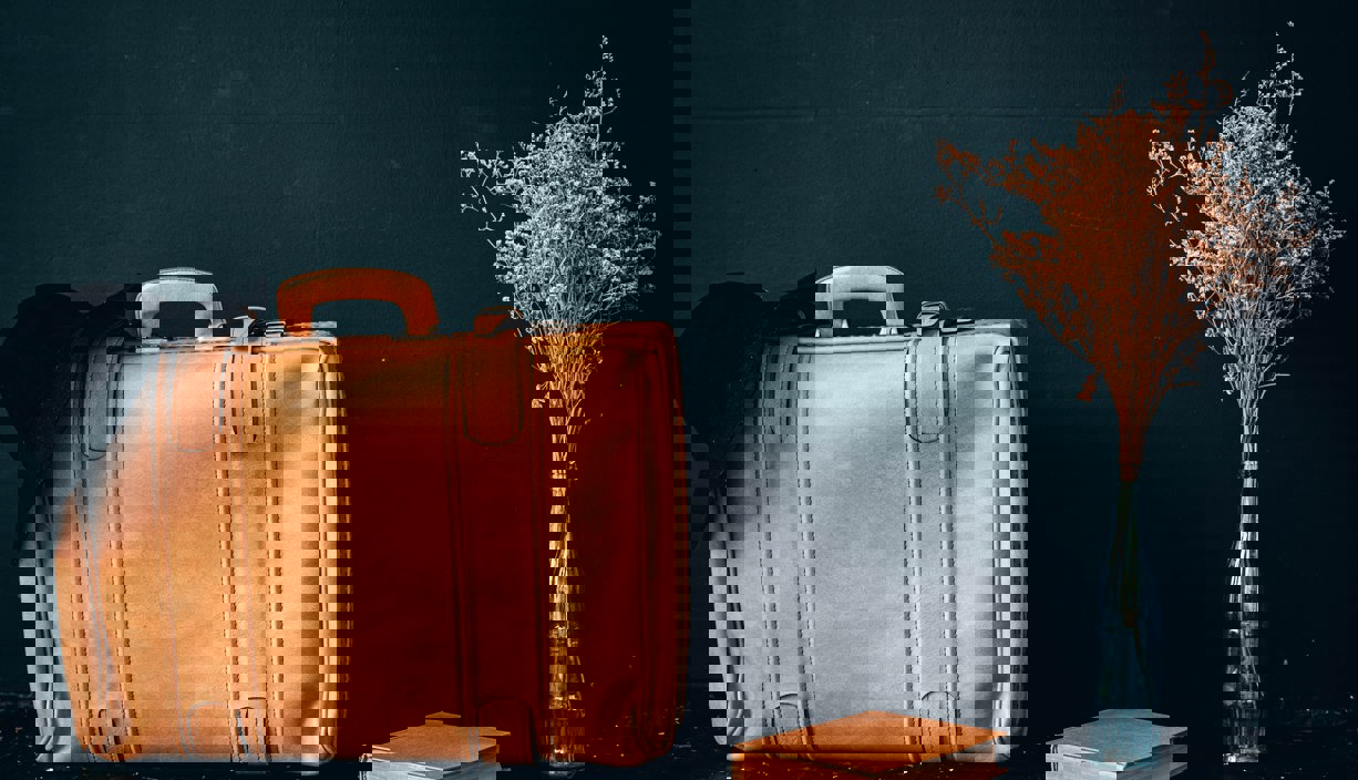 Pexels Stanislav Kondratiev 2977304