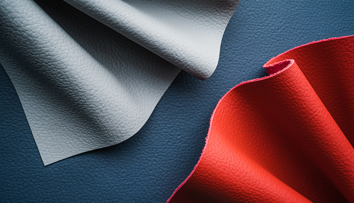 Muirhead Leather Samples 011 Min