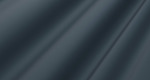 Sateen SF297 Rockall Wave (1)