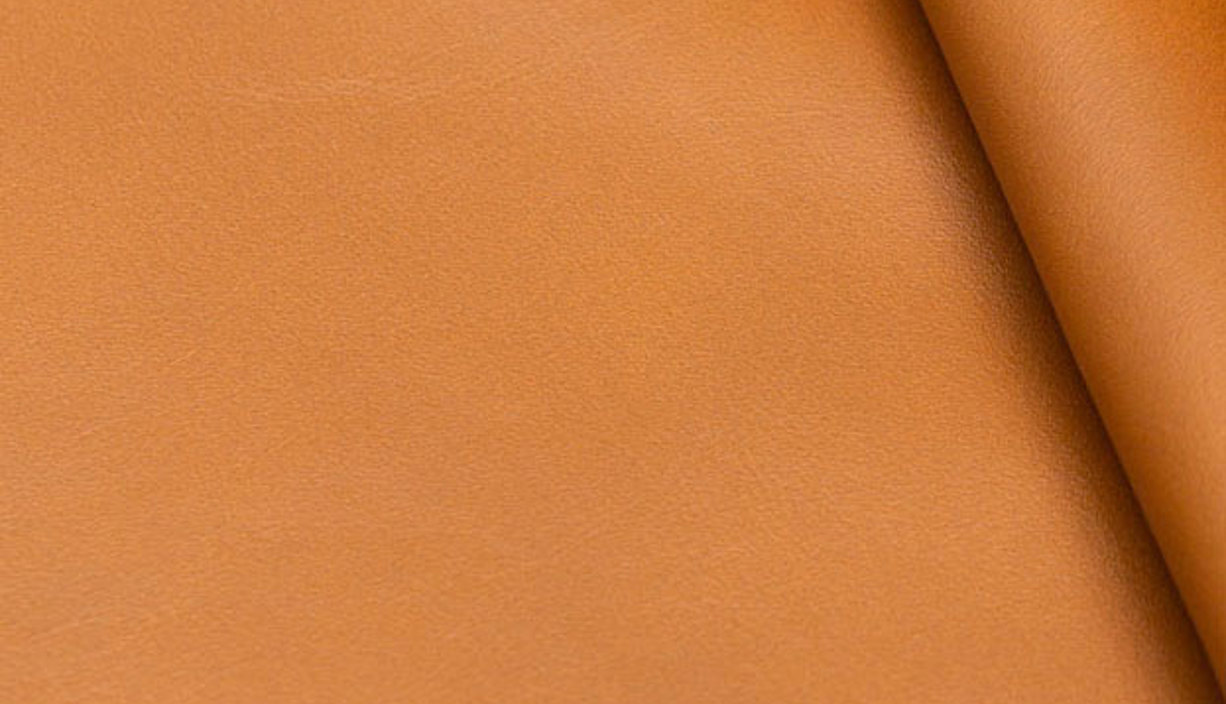 Lustrana Sandstone068