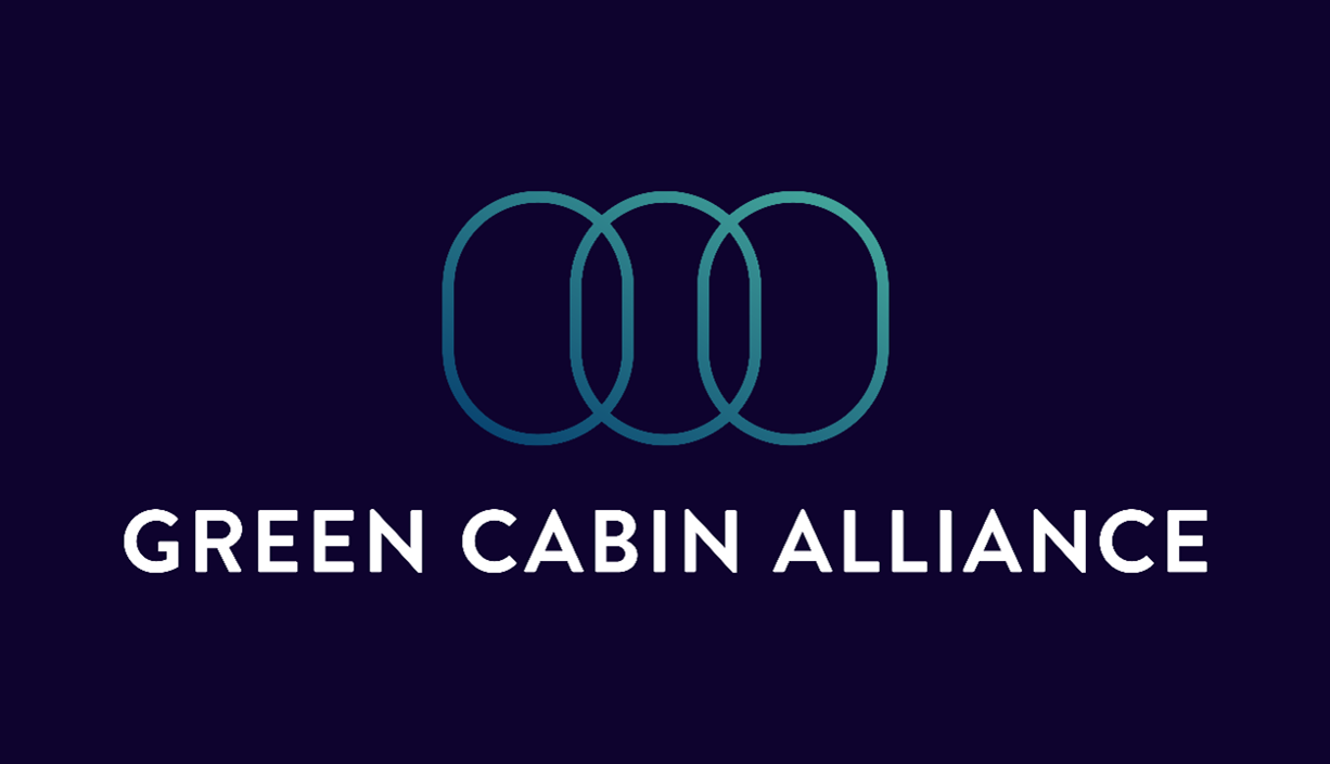 Green Cabin Alliance