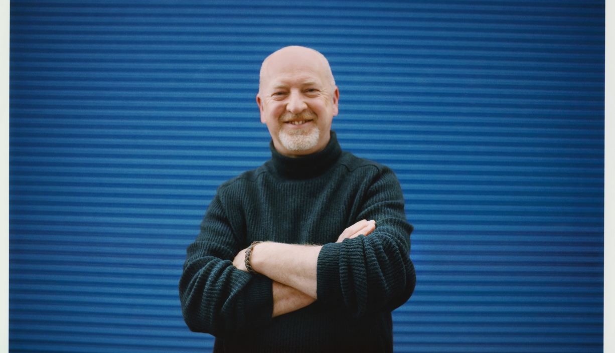 Muirhead launches its Measurably Different campaign