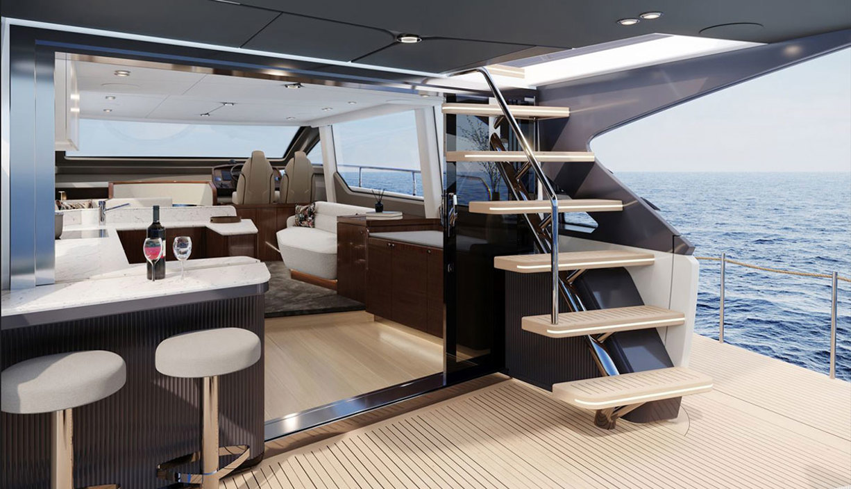 Squadron 58 Interior CGI 02 Small