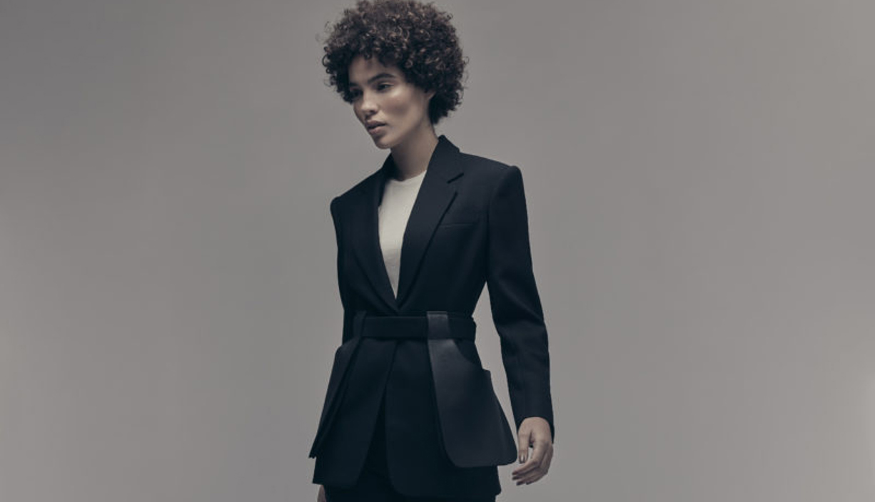 Huntsman LADIES FINAL 026