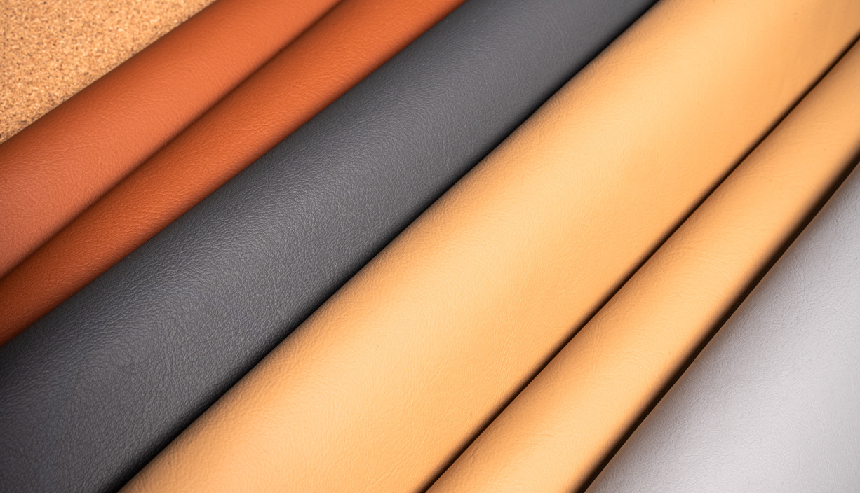 marine and automotive upholstery view 1