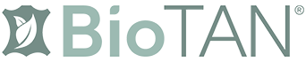 BioTAN Logo