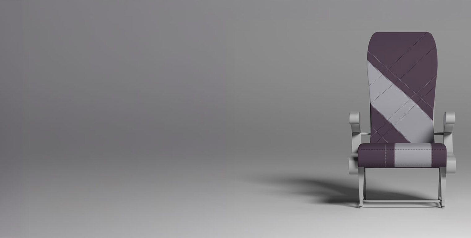 Muirhead Homepagehero Aviation Seats