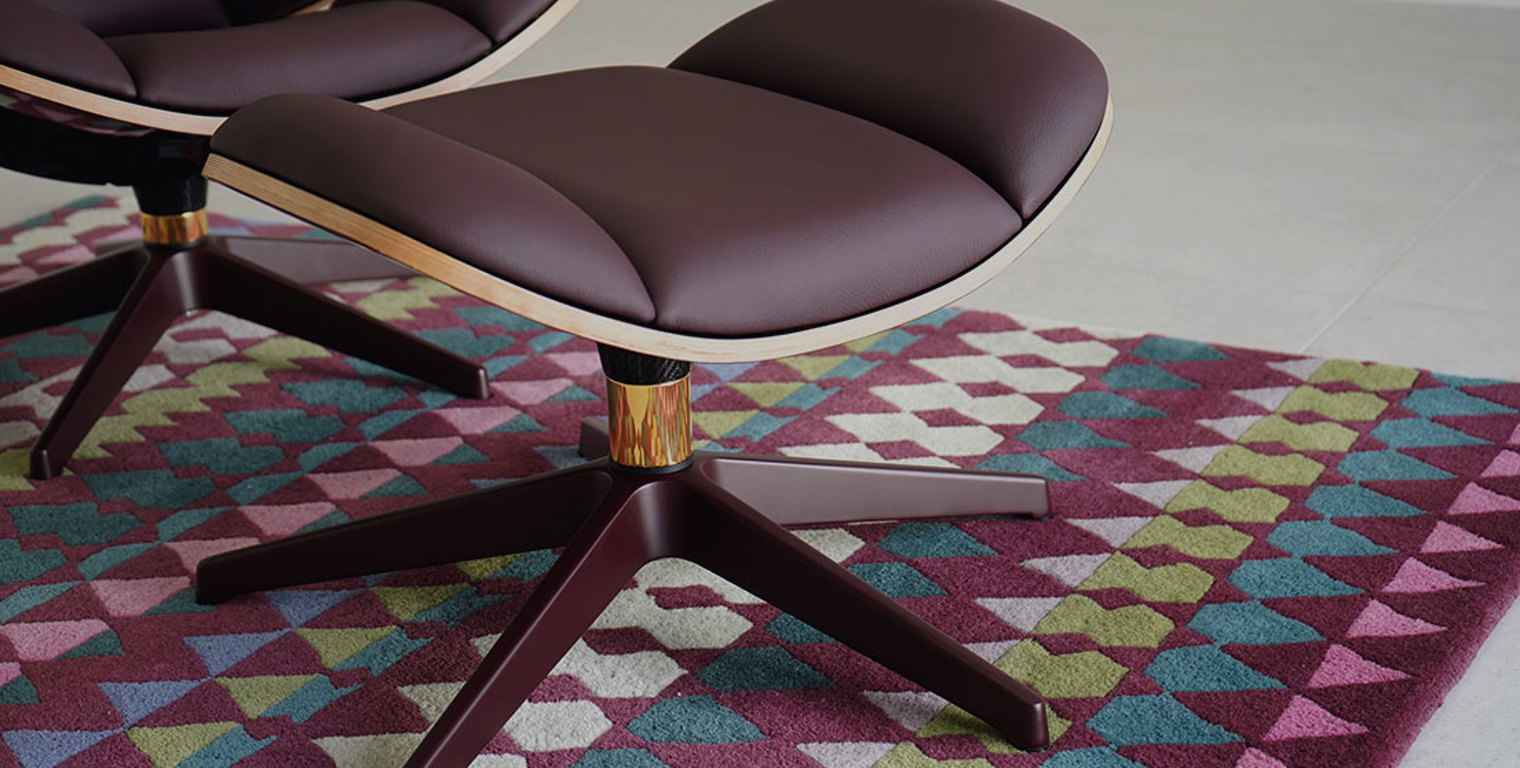 Callumxdaniel Hopwood Lounge Chairv2 1104X650 Tint