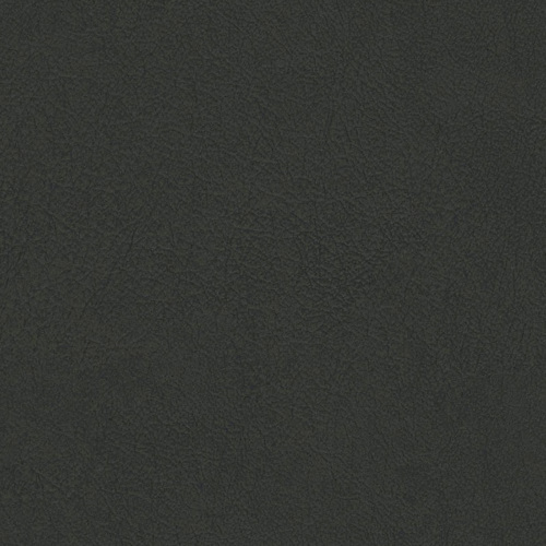 Lustrana LA002 Black