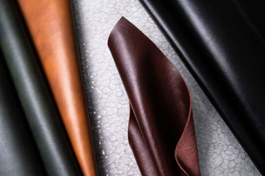 The Natural Performance Collection Now Available Online