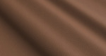 Grampian GP198 Saddle Brown