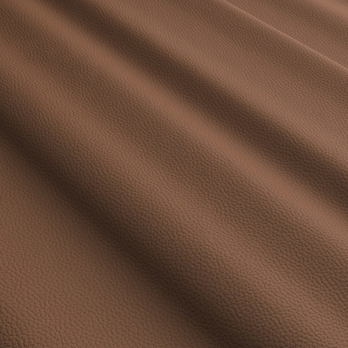 FreeTAN Cognac Natural Grain