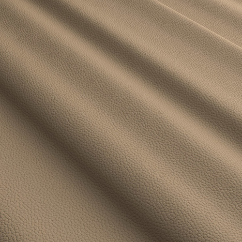 FreeTAN Sand Matte