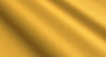 Grampian GP078 Racing Yellow