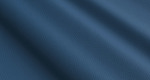 Grampian GP172 Egyptian Blue