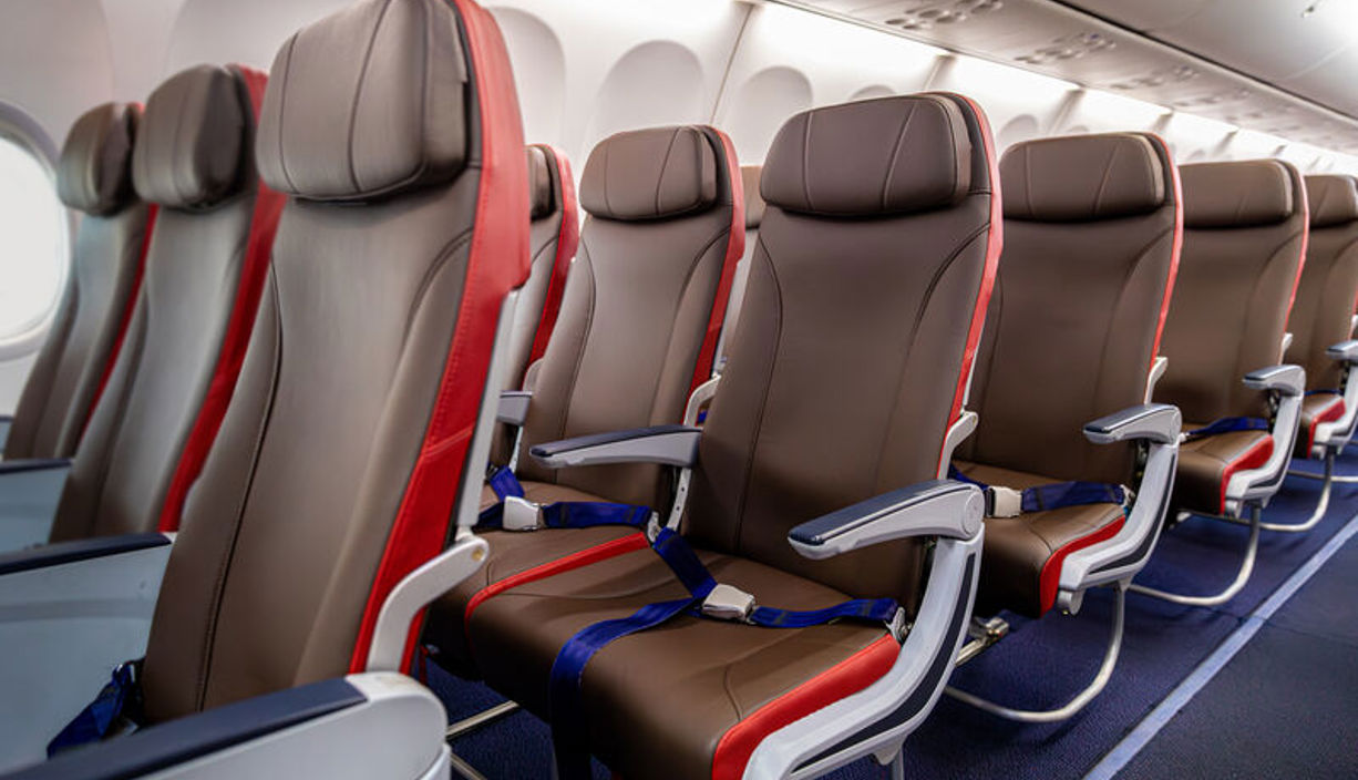 2Q8A4267 Enhanced NR Copy (3)