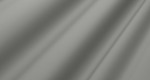 Sateen SF078 Grey Wave (1)