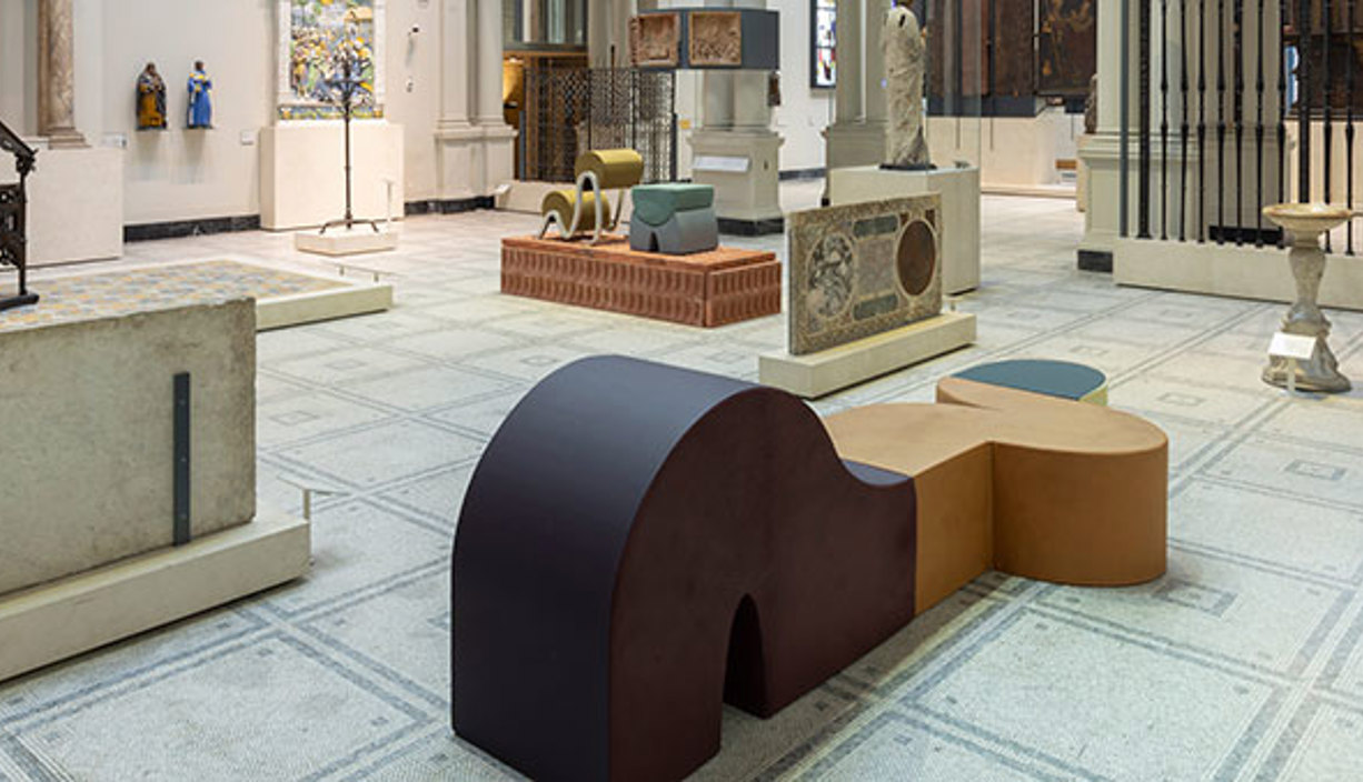 Journal London Design Festival 007