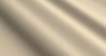 Grampian GP199 Stone