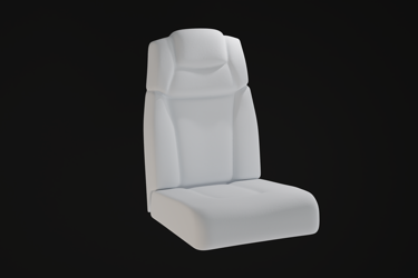 biopro-reduces-seat-maintenance-costs