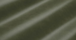 Lustrana LA0090 Dark Green Wave