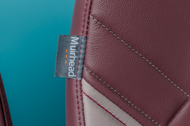 Aerotech Acquisition