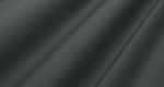 Sateen SF626 Charcoal Wave (1)