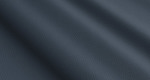 Grampian GP126 Regal Blue