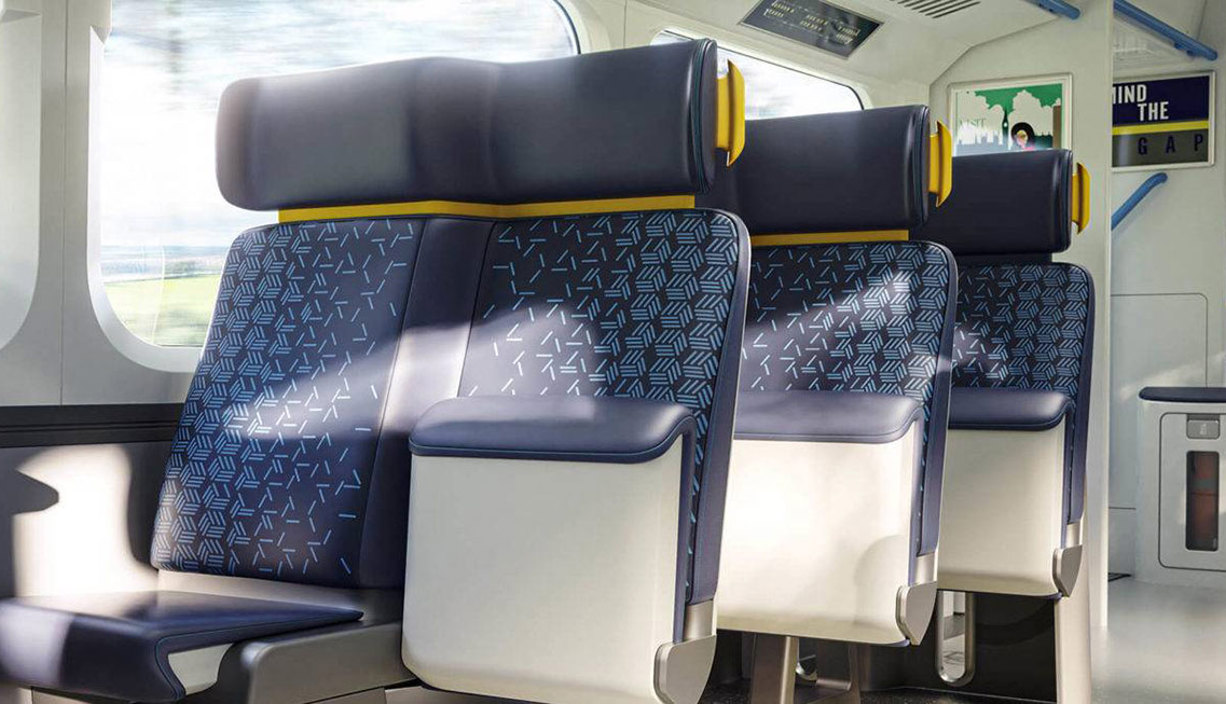 Priestmangoode Foak Cam06 Aft 06 1440X810 1