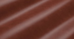 Lustrana LA017 Oxblood Wave