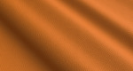 Grampian GP194 Kumquat
