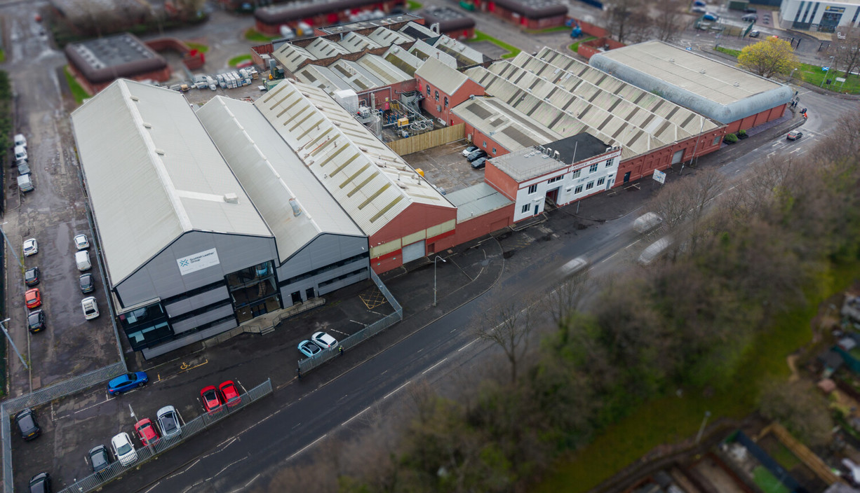 30 03 2026 14 11 23 Web 1500 X 1500