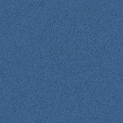 Sateen SF 104 Marine