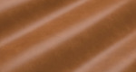 Lustrana LA005 Cinnamon Wave