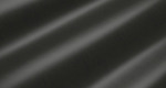 Lustrana LA002 Black Wave