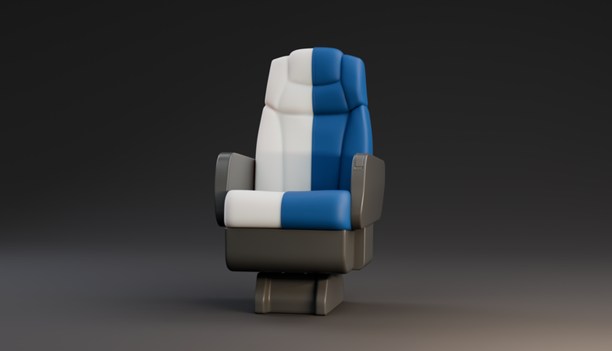 Biopro Custom Moulded Halfleather 4K (7)