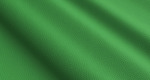 Grampian GP193 Clover