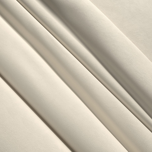 LightCore Ivory