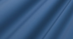 Sateen SF 104 Marine Wave (1)
