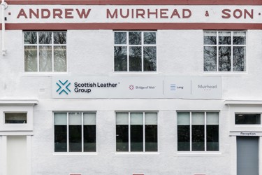 Aerotech Acquisition