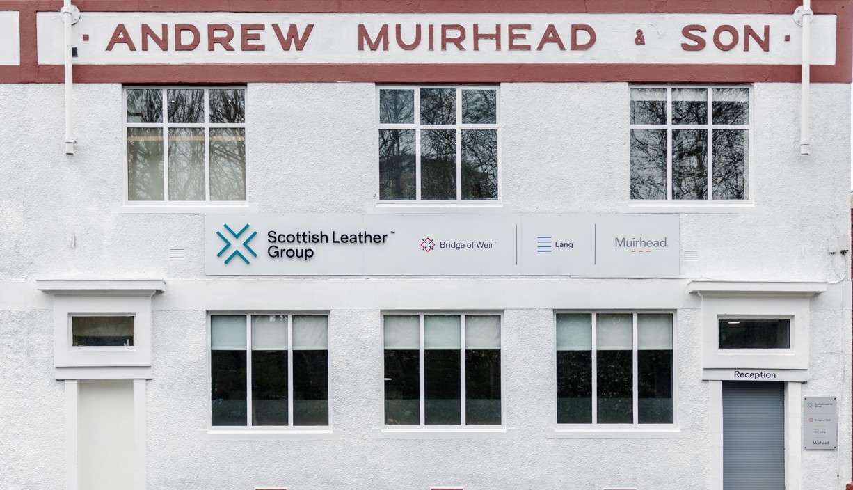 22 Scottish Leather (1)