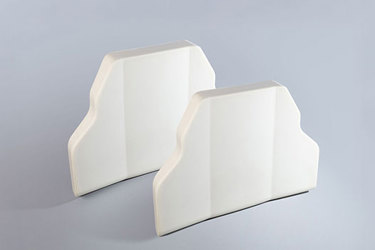 BioPRO Foam Benefits