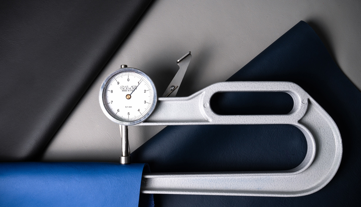 Muirhead 190924 005 (2)