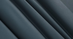 Caledonian SX719 Navy Blue