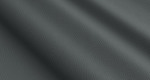 Grampian GP067 Pewter