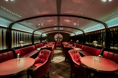 Upholstery Appliances