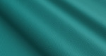 Grampian GP169 Teal