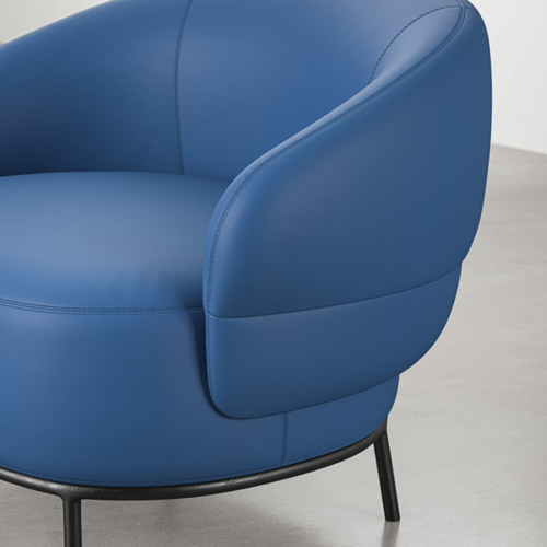 Sateen SF 104 Marine Chair (1)