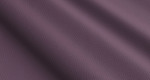 Grampian GP170 Nightshade