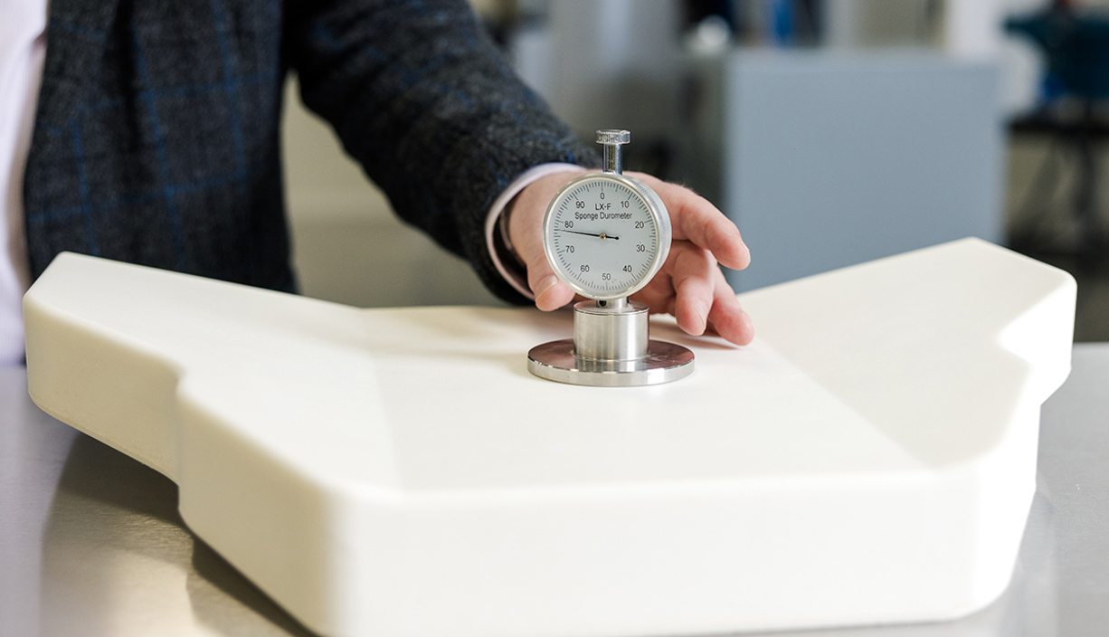 26 Scottish Leather 6482 (1)